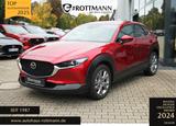 Mazda CX-30 150ps Aut. Selection DESIGN-P/A18/AHK/aWR - Mazda CX-30 in Essen