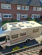 Sunlight T68 10Yeras Edition - Offers