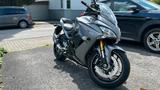 Suzuki GSX-S1000FA EZ 04/16 15TKM TÜV-neu TOP-Zustand - SUZUKI GSX S1000