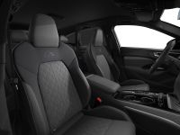 Audi A5 - Vorschau Bild 10