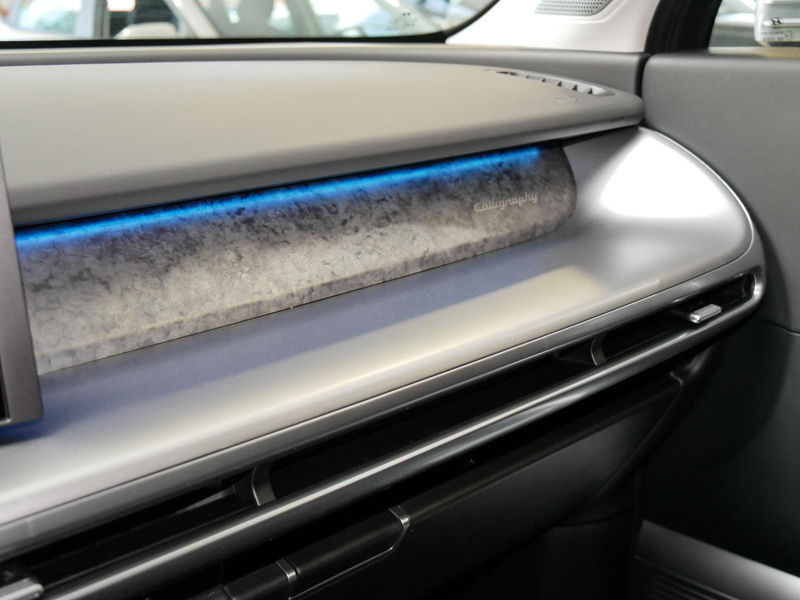 Hyundai IONIQ 9 – Bild 15