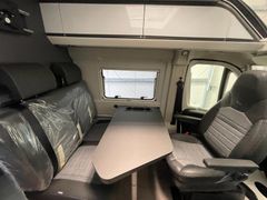 Adria Twin Supreme 600 SPB  EZ2026  Bestand*