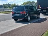 Volkswagen Touran 1.6 TDI Comfortline BlueMotion Tech C... - Volkswagen Touran: TDI Bluemotion