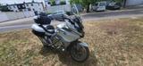 BMW K 1600 GTL - Motorräder in Frankfurt
