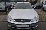 Ford Mondeo 1.8"Klima"HU/AU NEU" - Ford Mondeo: 1.8