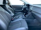 Kia Optima Sportswagon Spirit/Navi/SHZ/LHZ/LED - Kia Optima: Spirit