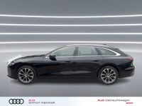 Audi A6 - Vorschau Bild 3