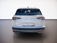 Skoda Enyaq - Vorschau Bild 5