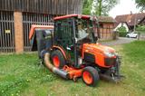 Kubota B2530HDB/NUR 463Std./Schneepfl., Klima/Mäher TOP - Angebote entsprechen deinen Suchkriterien
