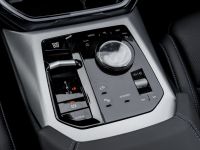 BMW X3 - Vorschau Bild 10