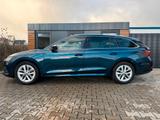 Skoda Octavia Combi First Edition *Top Ausstattung* - Skoda Gebrauchtwagen von 2020