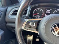 Volkswagen T-Roc - Vorschau Bild 22