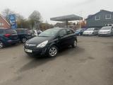 Opel Corsa D Active TÜV/KLIMA/TEMPOMAT/BC/EFH - Opel Corsa: Limousine, D