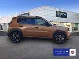 Fiat Grande Panda Elektro La Prima 113 Automatik *Win - Fiat Grande Panda La-Prima