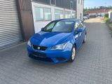 Seat Ibiza 1.4 16V Style - Seat Ibiza: 1.4
