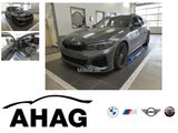 ALPINA B3 3.0 Allrad Touring Navi LED Scheinwerfer - ALPINA B3: Kombi