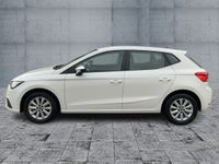 Seat Ibiza - Vorschau Bild 4