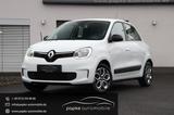 Renault Twingo Equilibre Electric ++DAB+MWST+BLUETOOTH++