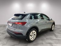 Audi Q4 e-tron - Vorschau Bild 4