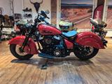 Indian Chief  Vintage Vorteilspaket 250€/2,99% - INDIAN CHIEF VINTAGE