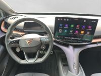 Cupra Tavascan - Vorschau Bild 5