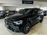 Mercedes-Benz GLC 300 d 4Matic*AMG Line*Burmester*Pano* - Mercedes-Benz GLC 300 in Hagen