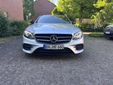 Mercedes-Benz E 400 4MATIC T AMG Line Autom.360Kam Mulibeam - Mercedes-Benz E 400 in Bonn