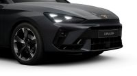 Cupra Leon - Vorschau Bild 7