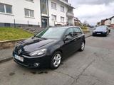 Volkswagen VW GOLF 6, DSG, 1.4 TSI. NEUER MOTOR!!! - Volkswagen Golf: Tsi Motor