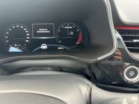 Renault Arkana - Vorschau Bild 13