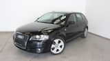 Vorschaubild Audi A3 Sportback 2.0 TDI Ambition,DIESEL,NAVI,