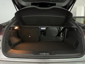 Nissan Juke N-DESIGN 1.0  DIG-T 114 PS 7 DCT Automatik 