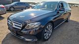 Mercedes-Benz T-Modell E 250 Multibeam Totwinkel Kamera Pano - Mercedes-Benz Gebrauchtwagen in Kassel