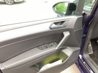 Volkswagen Touran - Vorschau Bild 17