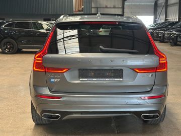 Volvo XC60 - 6