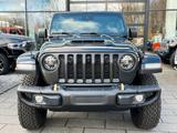 Jeep Wrangler JL Rubicon 392 Finanz.4.99% - Jeep Wrangler Gebrauchtwagen in München