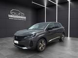 Peugeot 3008 Allure/Dab/Navi/AHK/Phev/LED