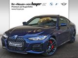 BMW M440i xDrive Coupe M Sportpaket Pro HUD Laserlic