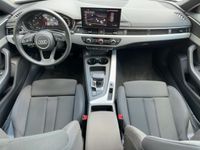 Audi A4 - Vorschau Bild 9