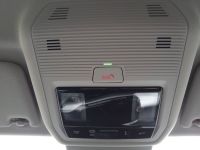 Volkswagen Golf - Vorschau Bild 18