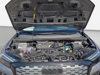 Audi Q4 e-tron - Vorschau Bild 17