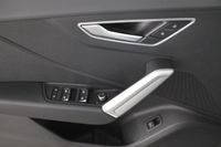 Audi Q2 - Vorschau Bild 19