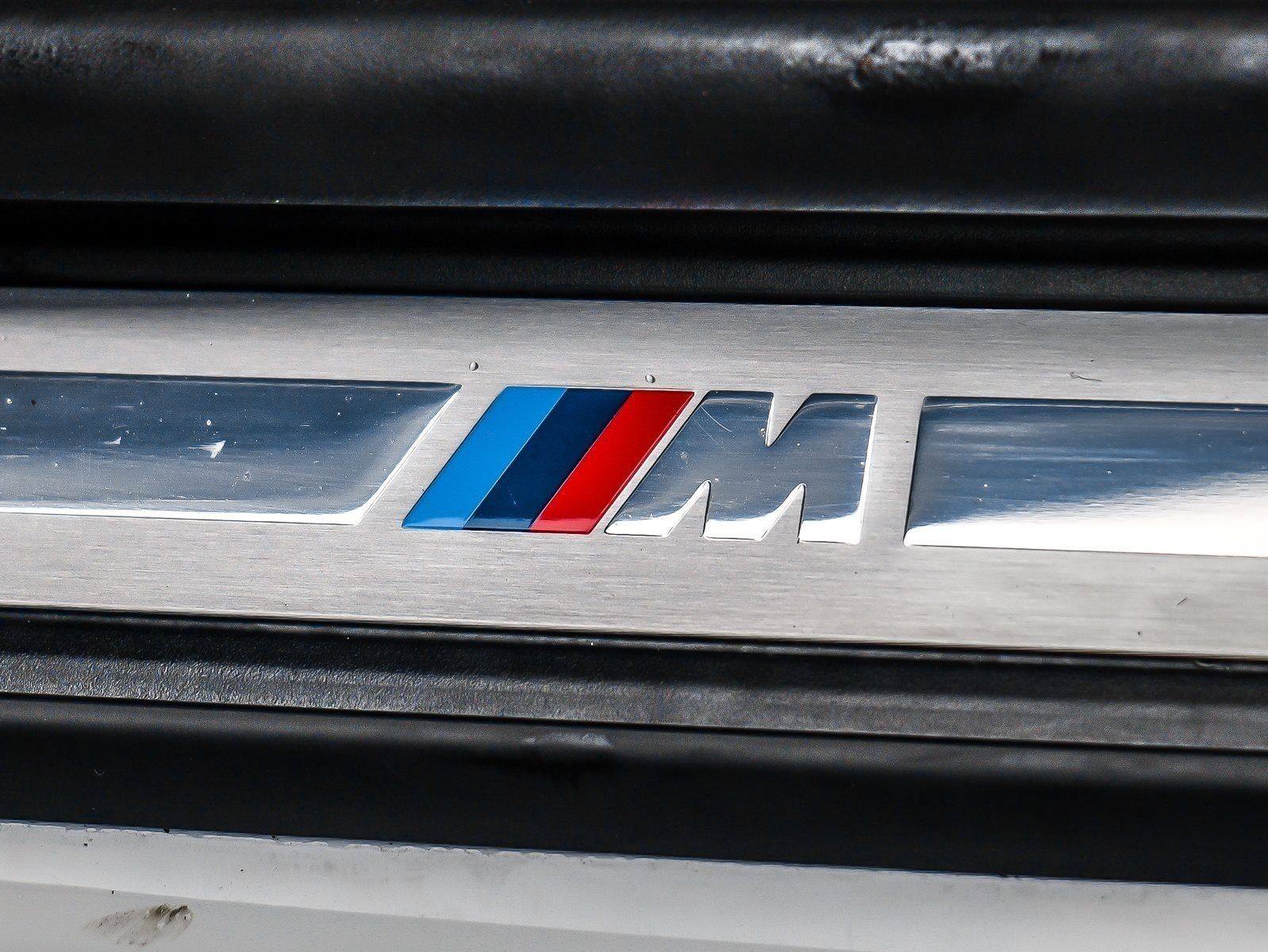 BMW 320 - Bild 22