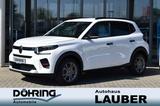 Citroën C3 Turbo 100 S&S Max-Winterpaket-Navi-Einparkhil - Citroën C3 in Braunschweig