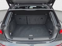 Audi A3 - Vorschau Bild 11