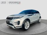Land Rover Range Rover Evoque R-Dynamic SE 360° BlackP 20'' - Land Rover Range Rover Evoque: Black Dynamic