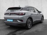 Volkswagen ID.4 Pure Performance ACC AUT KLIMAA. LED NAVI - Gebrauchtwagen in Neustadt am Rübenberge