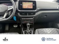 Volkswagen T-Cross - Vorschau Bild 10