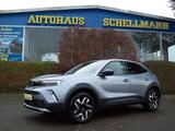 Opel Mokka 1.2T Elegance LED PDC+Kam SHZ LHZ Navi Pro
