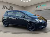 Opel Corsa E 1,4 Color Edition, Sitzheizung, PDC - Opel Corsa Gebrauchtwagen